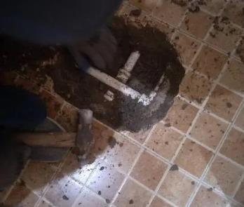 思茅卫生间漏水维修公司为您分享下卫生间渗水如何处理及注意事项